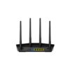 Router D-Link 4G LTE