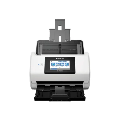 ThinkSystem SR630 V3 1xIntel Xeon Silver