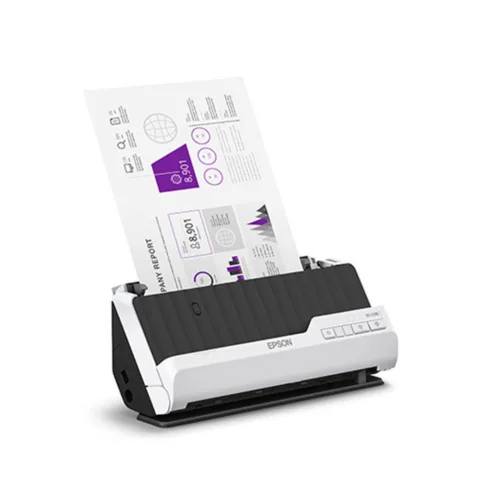 ThinkSystem SR630 V3 1xIntel Xeon Silver