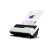 DS-C330