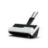 DS-C330