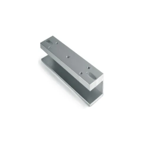 Sirena inalámbrica exterior Hikvision DS-PS1-WB 110dB IP65 AX PRO