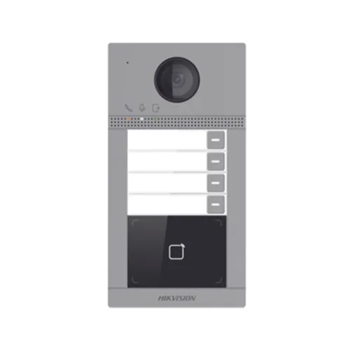 Contacto Magenetico Inalambrico Ax Home Hikvision DS-PD201MC-WB