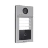 DS-KV8413-WME1 HIKVISION VIDEOPORTERO 2MP, 4 BOTONES, 10/100 MBPS, IP65