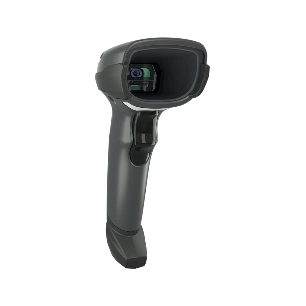 DS4608 SR BLACK WITH STAND USB KIT DS460