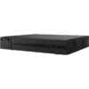 DVR 8 Canales H.265 1080p 1U con Detección Inteligente