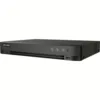 DVR AcuSense Hikvision 8 Canales iDS-7208HQHI-M1/XT – Inteligencia y Alta Precisión