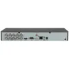 DVR AcuSense Hikvision 8 Canales iDS-7208HQHI-M1/XT – Inteligencia y Alta Precisión