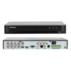 DVR AcuSense Hikvision 8 Canales iDS-7208HQHI-M1/XT – Inteligencia y Alta Precisión