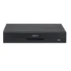 DVR Dahua XVR5104HS-I3 4CH, 5MP, IA, H.265+, 1 HDD, WizSense