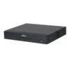 DVR Dahua XVR5104HS-I3 4CH, 5MP, IA, H.265+, 1 HDD, WizSense