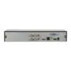 DVR Dahua XVR5104HS-I3 4CH, 5MP, IA, H.265+, 1 HDD, WizSense