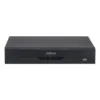 DVR Dahua XVR5116HS-I3 16CH, 5MP, IA WizSense, H.265+, 1 HDD