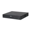 DVR Dahua XVR5116HS-I3 16CH, 5MP, IA WizSense, H.265+, 1 HDD