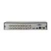 DVR Dahua XVR5116HS-I3 16CH, 5MP, IA WizSense, H.265+, 1 HDD
