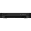 DVR H.265 de 8 canales 720p 1U DS-7208HGHI-M1 – Hikvision, con detección inteligente de movimiento