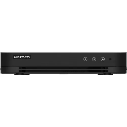 Extensor HDMI HE3 hasta 60m, Full HD 1080p, vía cable UTP Cat5e/6