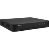 DVR H.265 de 8 canales 720p 1U DS-7208HGHI-M1 – Hikvision, con detección inteligente de movimiento