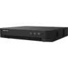 DVR H.265 de 8 canales 720p 1U DS-7208HGHI-M1 – Hikvision, con detección inteligente de movimiento