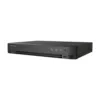 DVR Hikvision iDS-7208HUHI-M1/S 8 canales AcuSense H.265 Pro+ 8MP