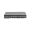 DVR HIKVISION  8 CANALES IDS-7208HUHI-M1/S 8MP