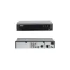 DVR HIKVISION iDS-7204HQHI-M1/FA – 4 Canales, AcuSense, 3K, Audio, H.265 Pro+
