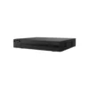 DVR Hikvision 4 Canales H.265, 1080p Lite, 1U con entrada 5 en 1