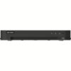 DVR Hikvision AcuSense 16 Canales iDS-7216HQHI-M1/XT – Inteligencia avanzada para videovigilancia profesional
