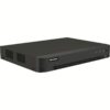 DVR Hikvision AcuSense 16 Canales iDS-7216HQHI-M1/XT – Inteligencia avanzada para videovigilancia profesional