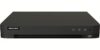 DVR Hikvision AcuSense 16 Canales iDS-7216HQHI-M1/XT – Inteligencia avanzada para videovigilancia profesional