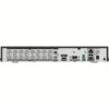 DVR Hikvision AcuSense 16 Canales iDS-7216HQHI-M1/XT – Inteligencia avanzada para videovigilancia profesional