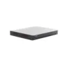 DVR Hikvision DS-7232HGHI-M2 32 canales 1080p Lite