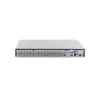 DVR Hikvision DS-7232HGHI-M2 32 canales 1080p Lite