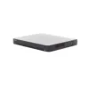 DVR Hikvision DS-7232HGHI-M2 32 canales 1080p Lite