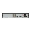 Dvr Hilook 4 Canales Dvr-204Q-K1