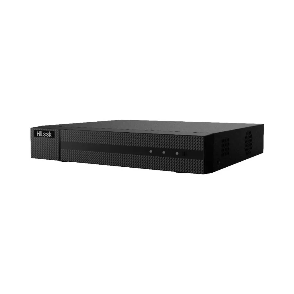 DVR Hilook 8 Canales Dvr-208G-M1 1080P