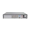 DVR Hilook 8 Canales H.265 1080p 1U con Detección Inteligente