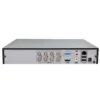 DVR Hilook DVR-208U-M1 8 Canales 8MP, H.265 Pro+, IA Humano/Vehículo