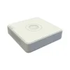 DVR/NVR Hikvision DS-7104NI-Q1/4P, 4 canales PoE, 1080p, hasta 6MP