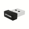 Adaptador USB-Wifi Dlink N150