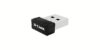 Adaptador USB-Wifi Dlink N150