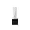 Adaptador USB-Wifi Dlink N150
