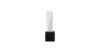 Adaptador USB-Wifi Dlink N150
