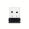Adaptador USB-Wifi Dlink N150