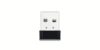 Adaptador USB-Wifi Dlink N150