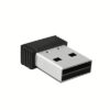 Adaptador USB-Wifi Dlink N150