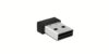Adaptador USB-Wifi Dlink N150