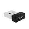 Adaptador USB-Wifi Dlink N150