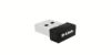 Adaptador USB-Wifi Dlink N150