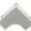 Ángulo Interno 40x25 para Canaleta Dexson – Resistencia, Estética y Seguridad